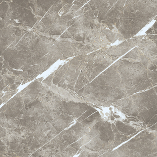 ECE3 На пол Elements Lux Persian Grey Silk RT 60x60 - фото 24