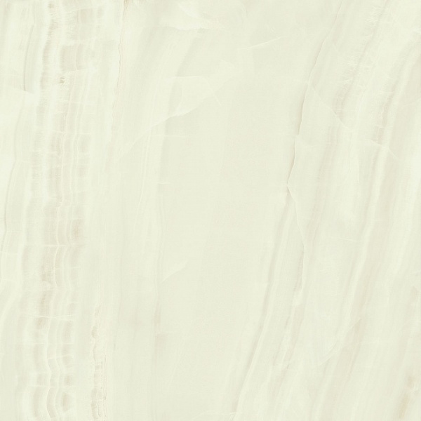 SG153600N На пол Летний сад Фисташковый 40.2х40.2