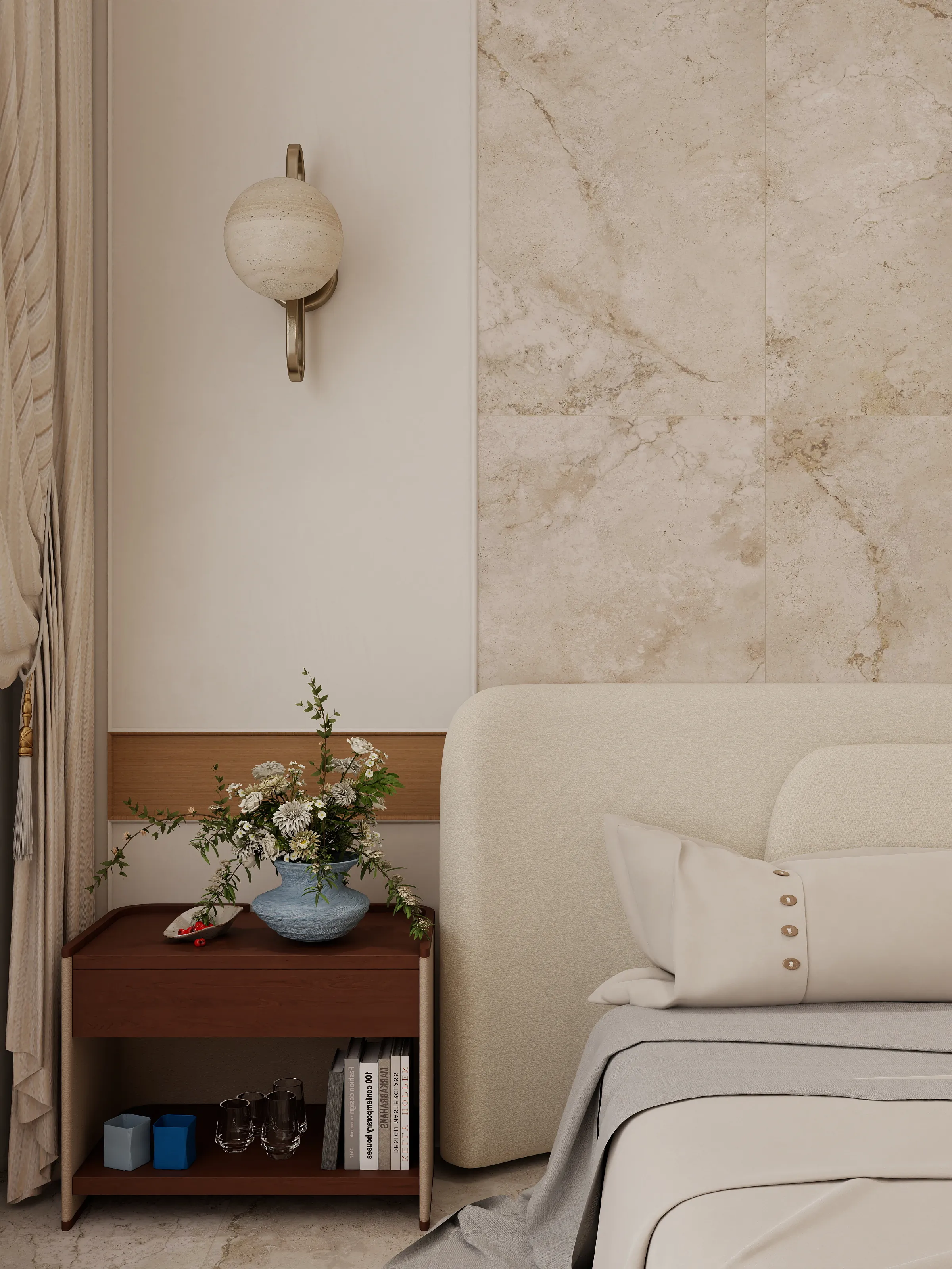 NT Ceramic Natural Stone - фото 53
