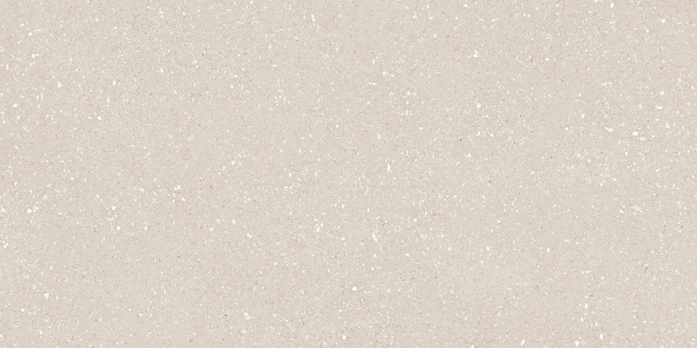 На пол Sassy Cream Rec 60x120 - фото 3