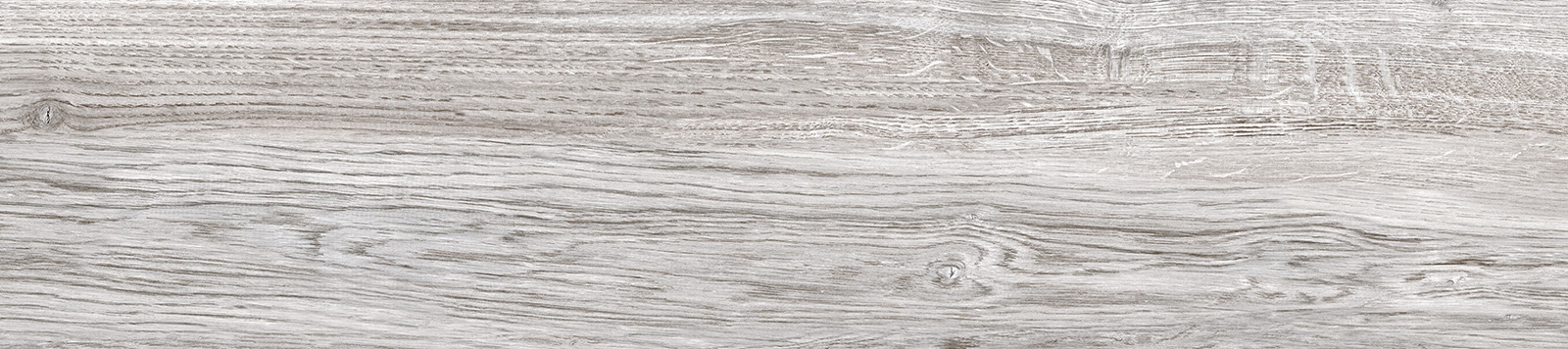 GFA92CHR07R  На пол Chester Серый 200x900x7 - фото 3