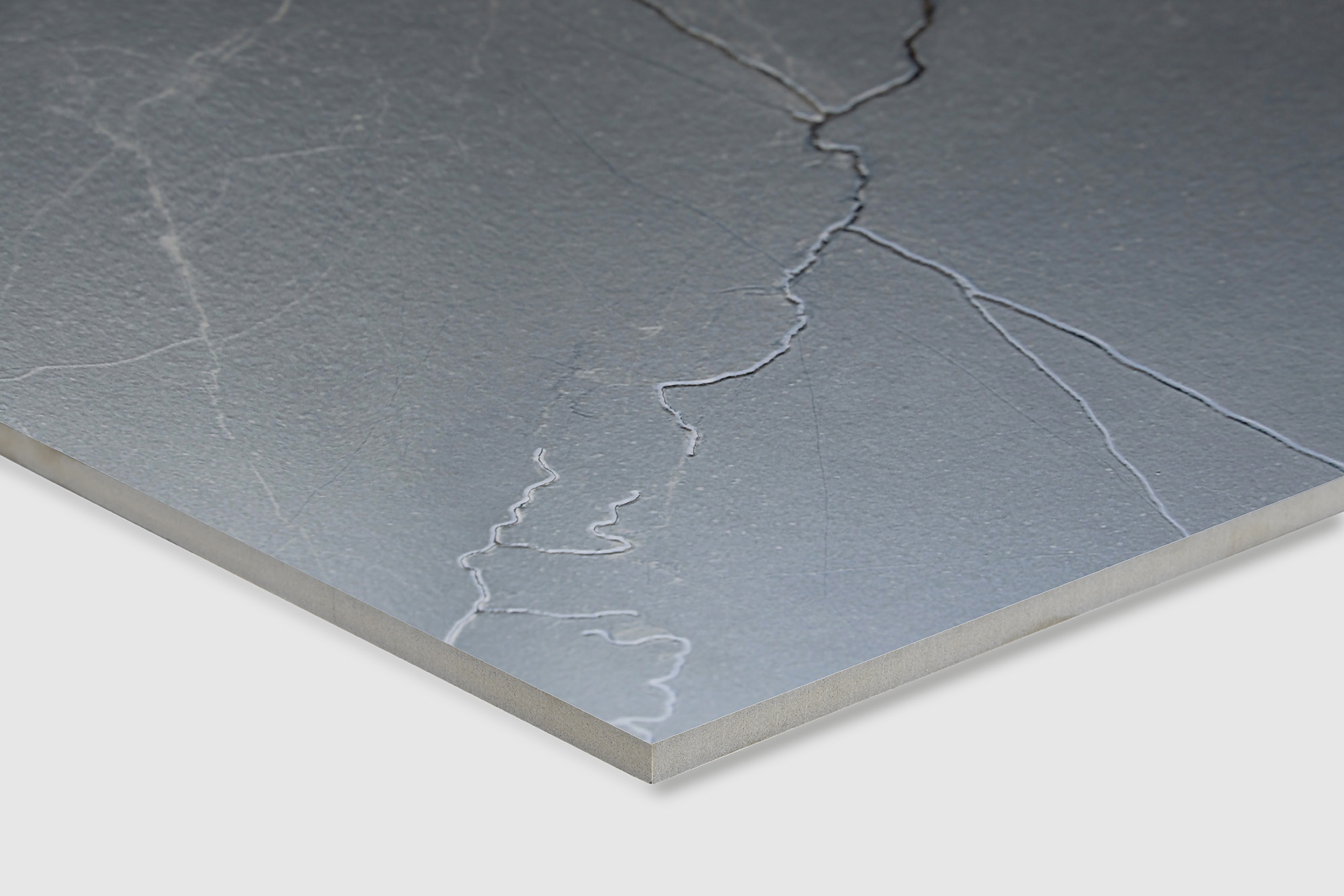 CL4002-A На пол Pulpis Nero Carving Lappato 60x120 - фото 24