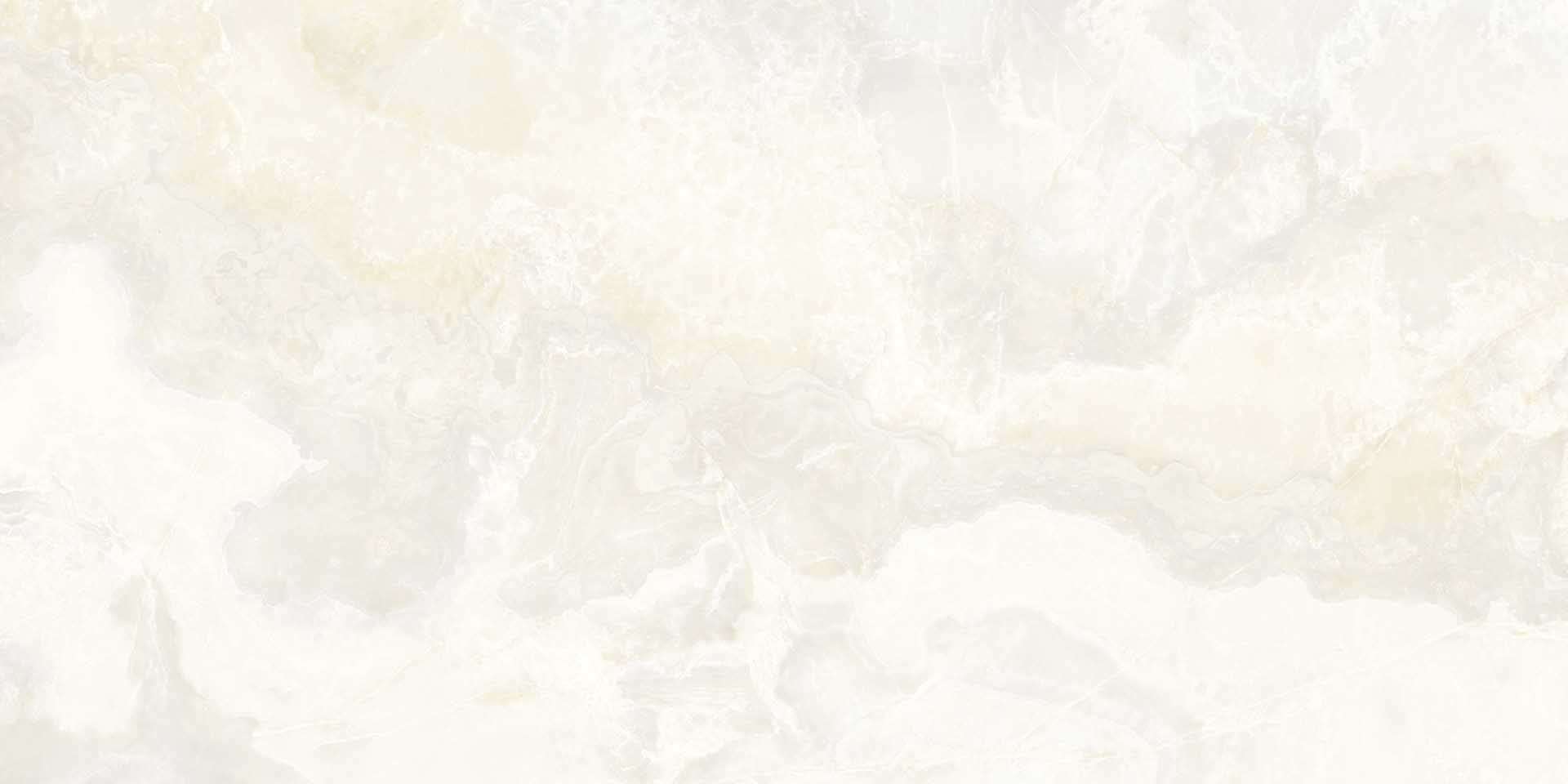 L175650MF6 На пол Onici Maxfine Onice Platino Lucido 150x75 - фото 2