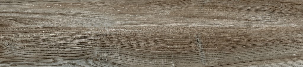 GFA92CHR44R На пол Chester 44R Rectified - фото 6