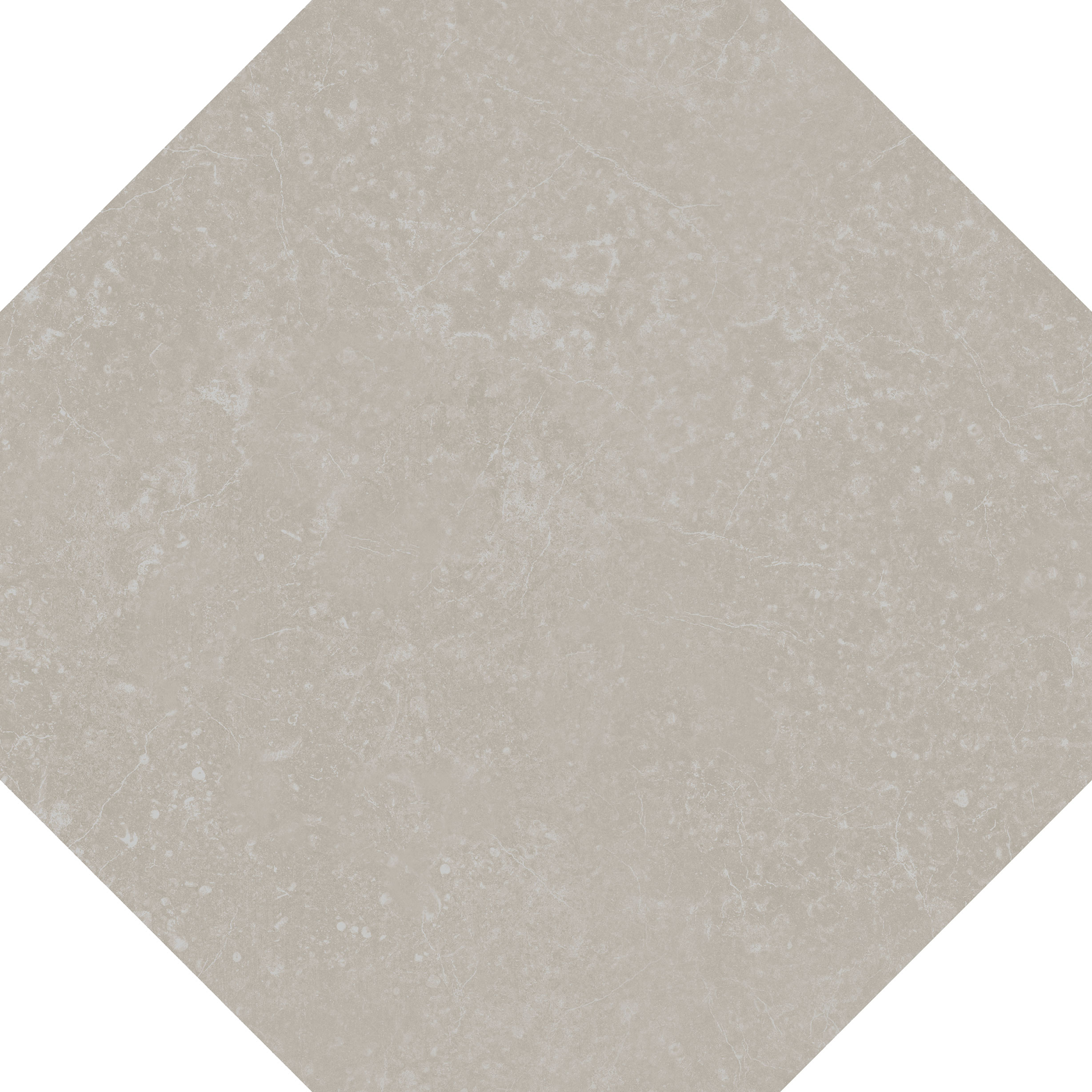 KM2424G0011N На стену Касабланка Серый светлый матовый 24x24x0.7 - фото 9