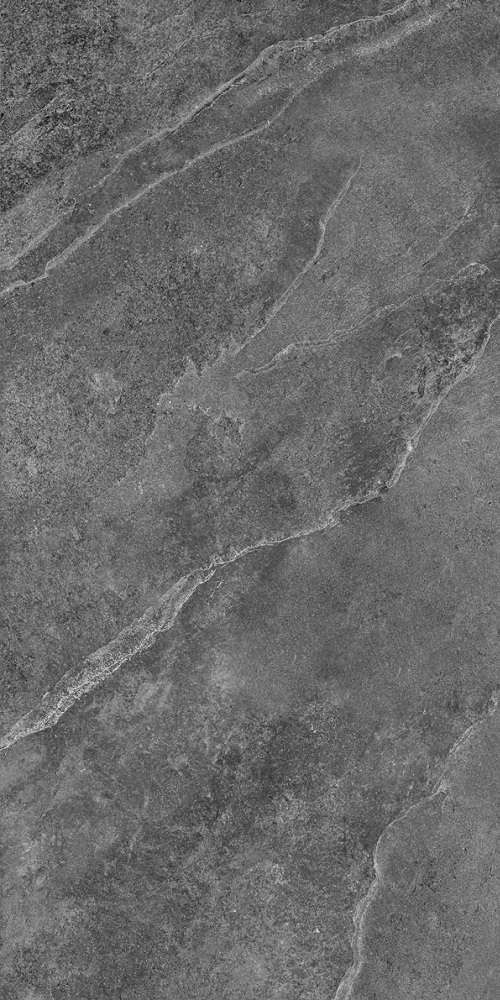 GT1206022705MSR11 На пол Destiny Черный Sugar 60x120 - фото 9