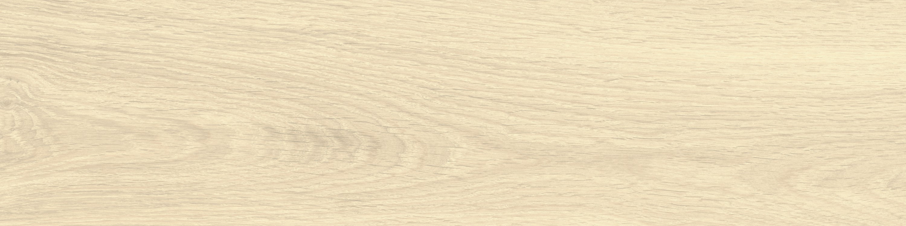 K952399R0001VTE0 На пол RoyalWood Beige (Бежевый)  Matt R10A 7R - фото 4