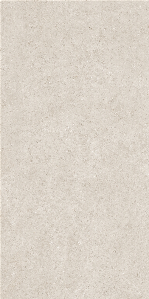 420 На пол Аляска Лайт 60x120
