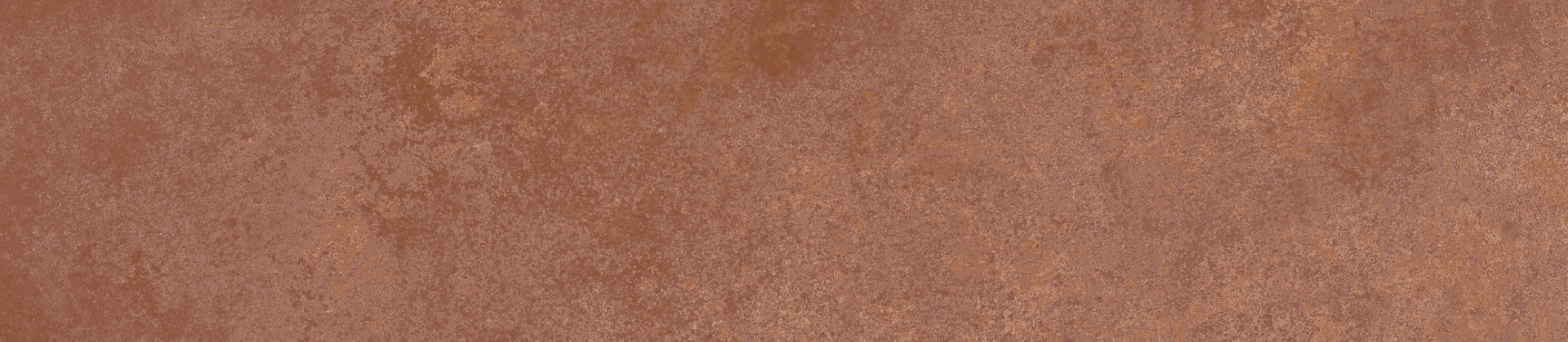 KM4040G0021NALT Подступенник Хадду Красный матовый 40.2x9.6x0.8 - фото 3