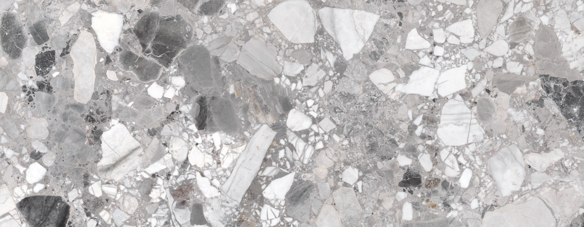 36266 На пол Museum Sublime Cliff SP/R 100х275 - фото 4