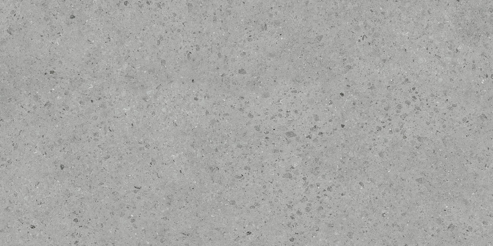 На пол Yurma Серый Матовая 60x120 - фото 4