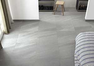 На пол Burlington Sand Mate Rect. Porcelanico - фото 4