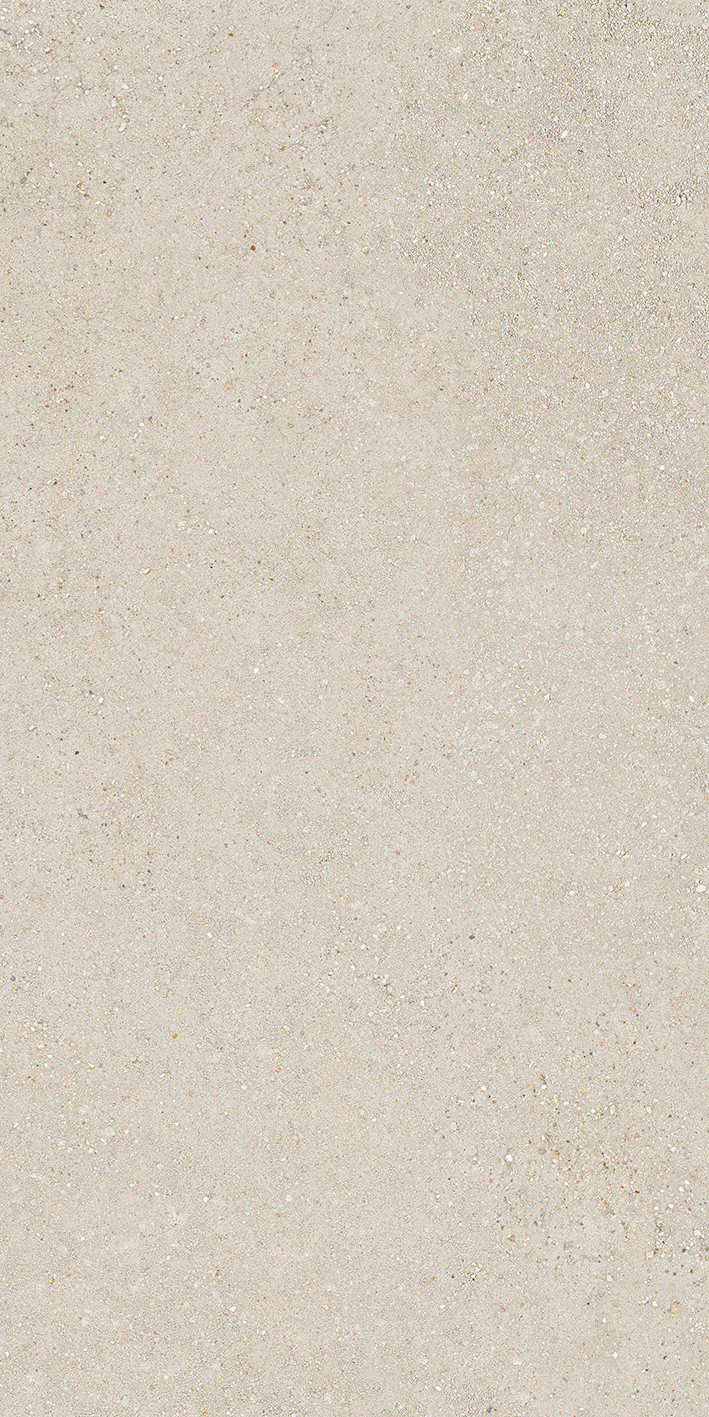 777978 На пол Compatta Sabbia Nat 60x120 - фото 5