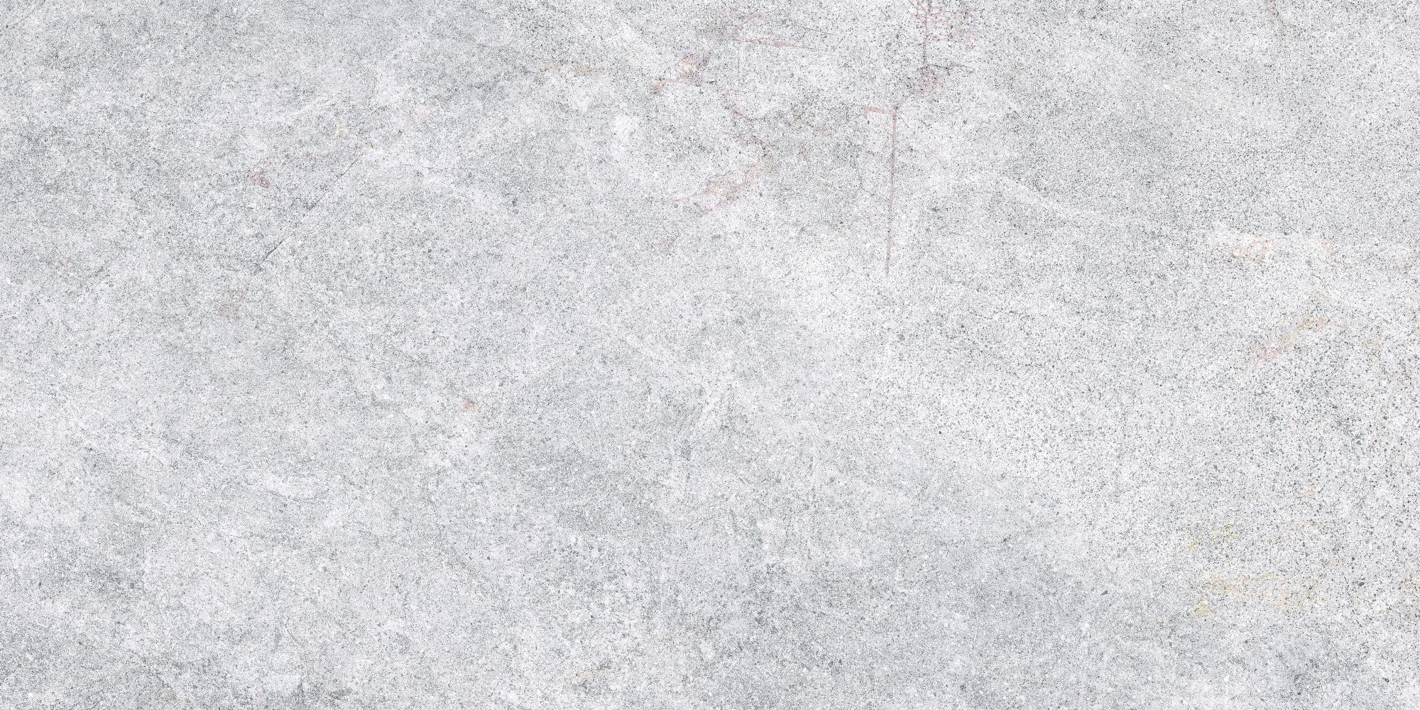 На пол Авиньон 7 Светло-серый 600х300