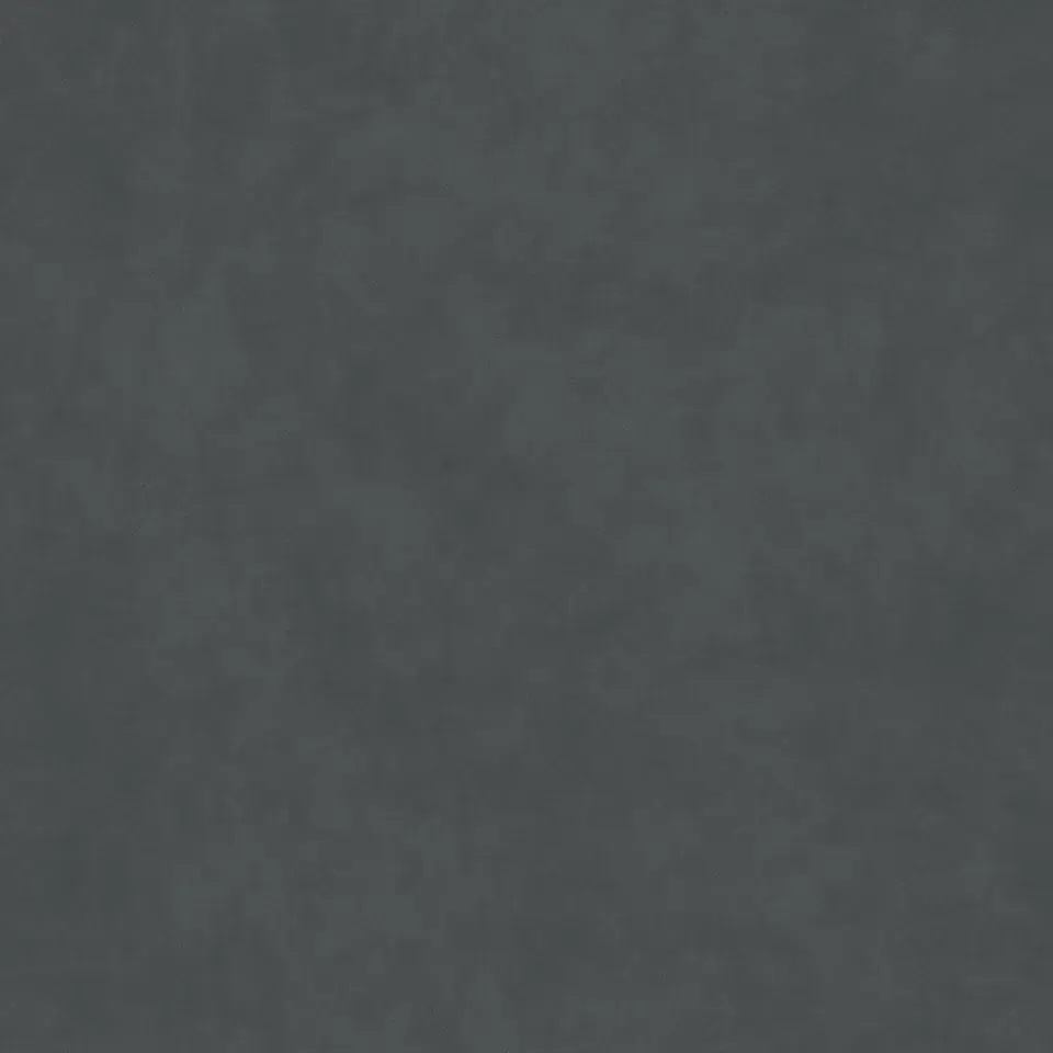 KM1212G0051R На пол Про Чементо Антрацит матовый обрезной 119.5x119.5x0.9 - фото 2