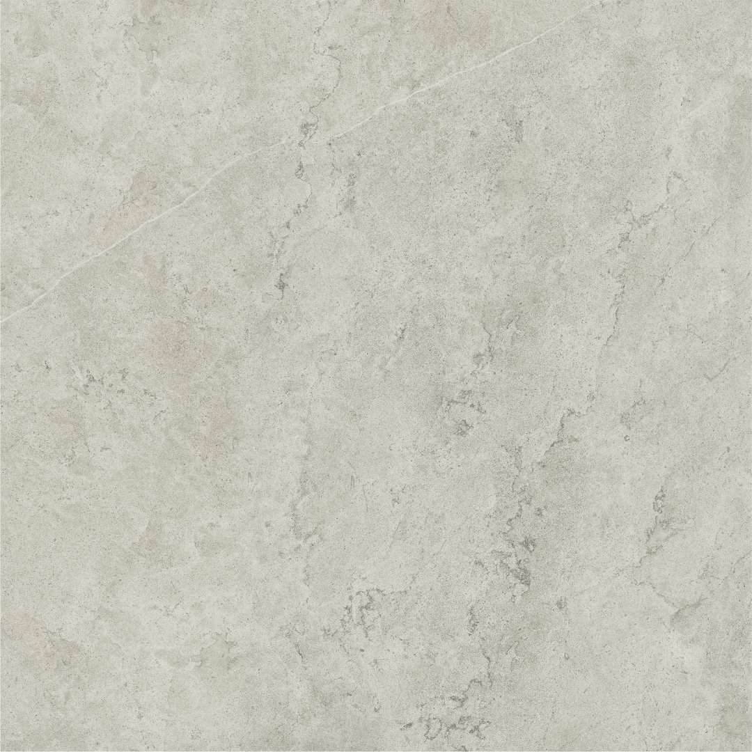 610010004110 На пол Metropolis Absolut Silver 120 Ret 120x120 - фото 4