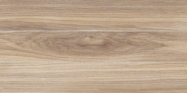 08-01-11-1344 На стену Bona Темно-Бежевая