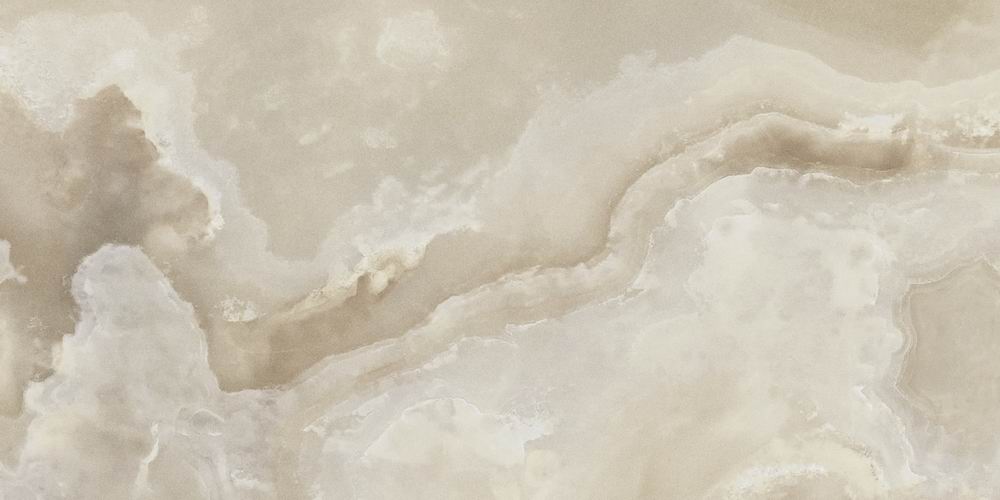 На стену Eiger Бежевый 300х600 - фото 8