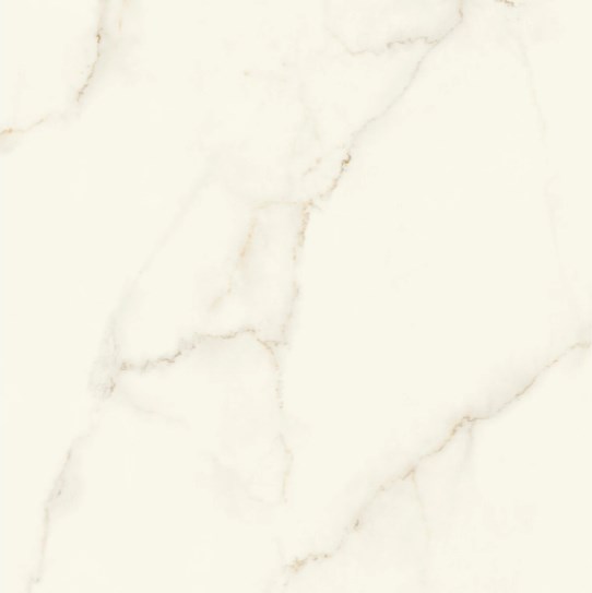 AFU7 На пол Marvel X Calacatta Apuano Lappato 120x120