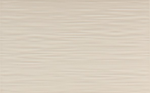 010101003566 На стену Сакура Коричневая верх 01