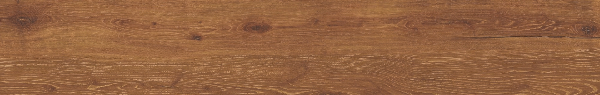 38676 На пол Verbier Cigar AS/24X151X0.9/C/R - фото 19