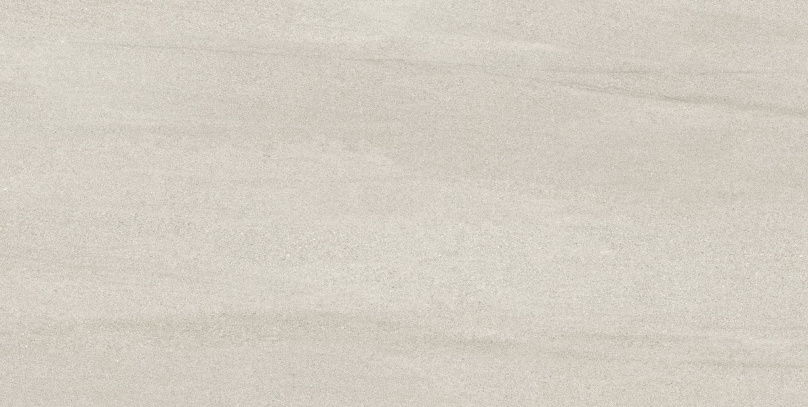 На пол Prospect Ivory 60x120