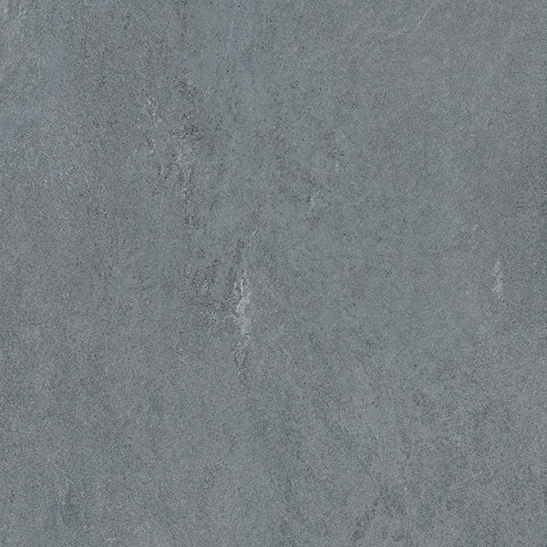 На пол Конжак G265 Черный Матовый 60x60 - фото 4