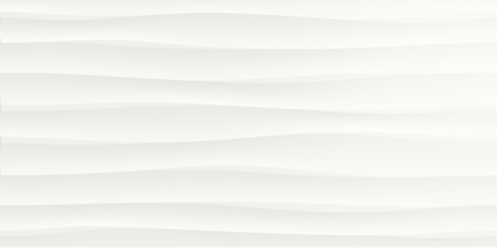 MNGC Декор Color Code Bianco str Move 3D sat.