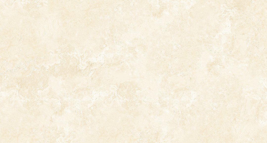 На пол Scabos Cream матовый 60х120 - фото 4