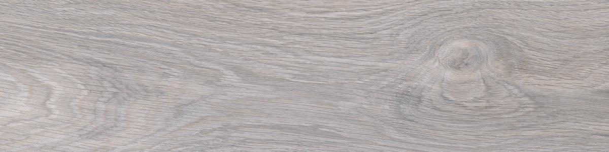 WD07 На пол Branch Mink 20x80