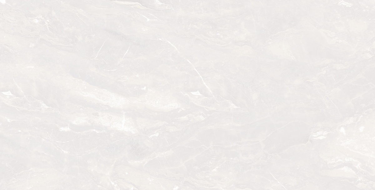 На пол Torino Ice 60x120 Matt