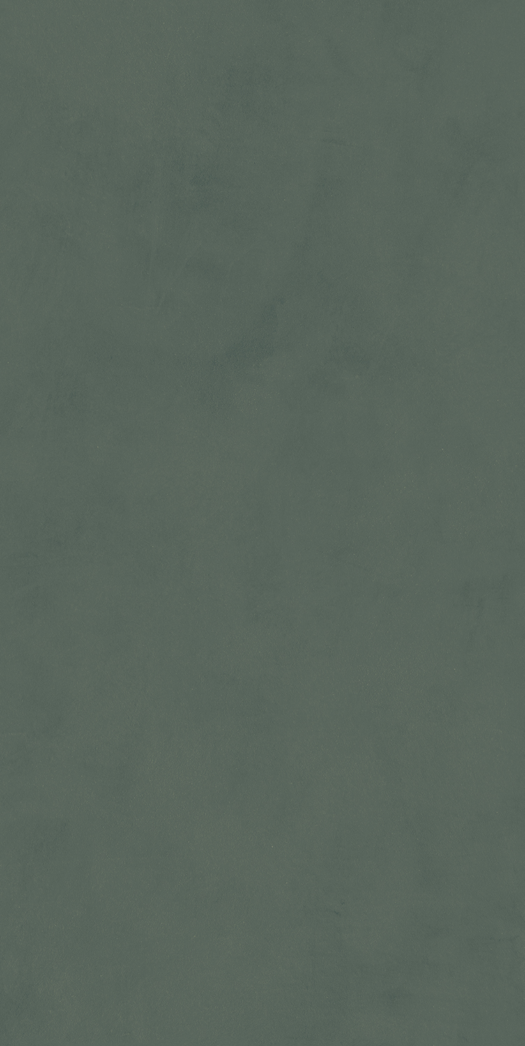 DD507420R На пол Про Чементо Зеленый Матовый Обрезной 60x119.5 - фото 3