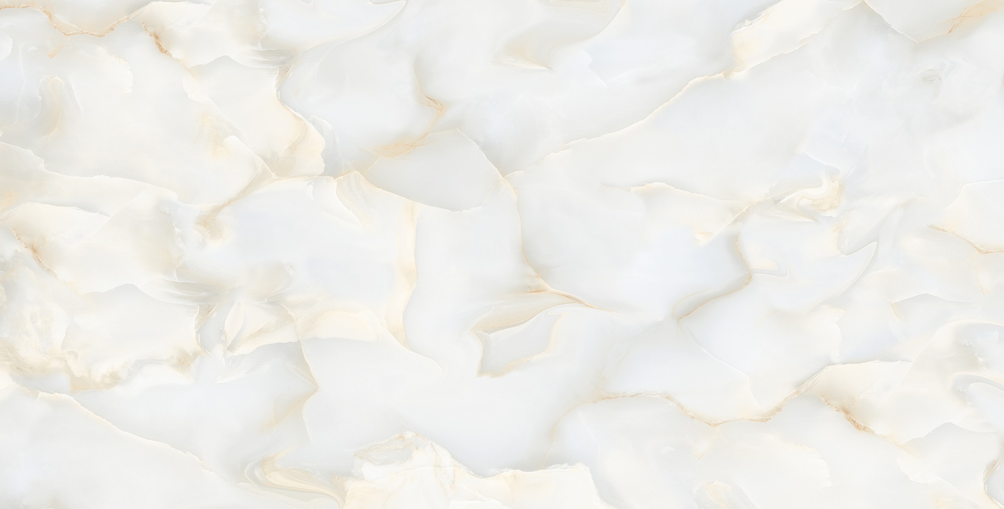 На пол Monaco Glossy 60x120 - фото 6