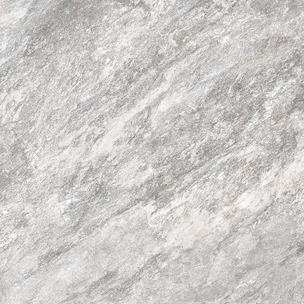 GT606012206MSR11 На пол Thor Светло-Серый 60x60 - фото 7