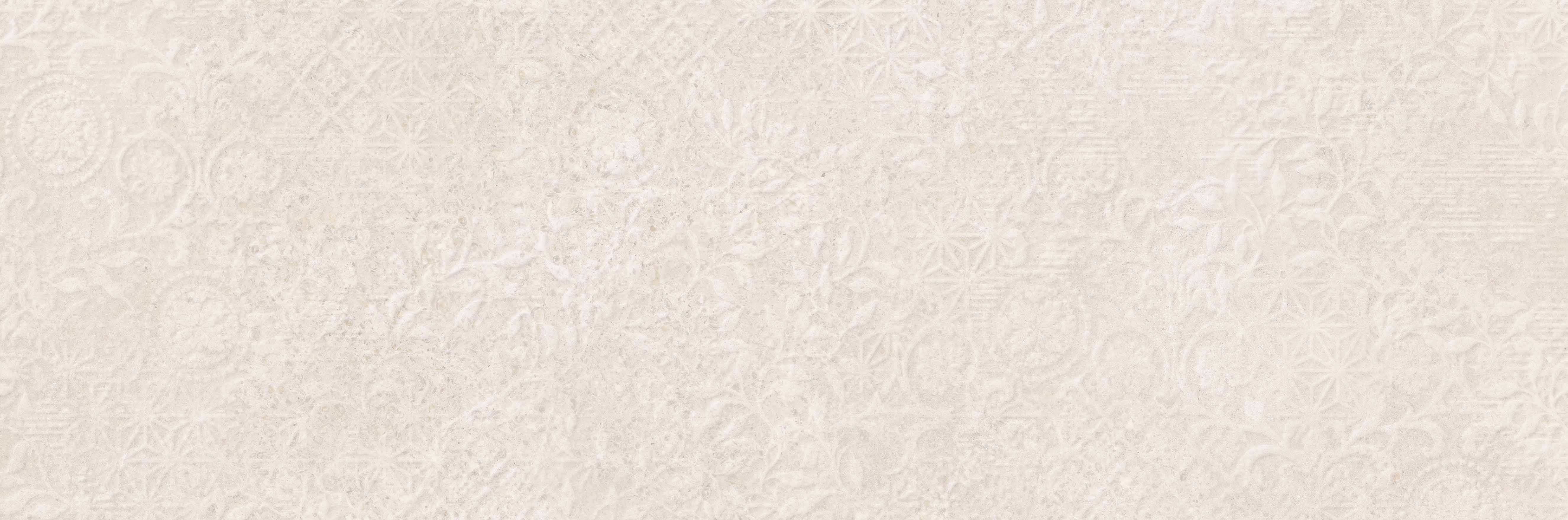 На стену Blending Medley Marfil 30x90 - фото 4