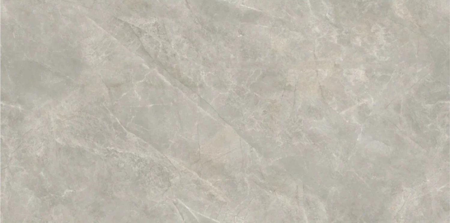 AS22-22 На пол Clinker Gris 120х60 - фото 3