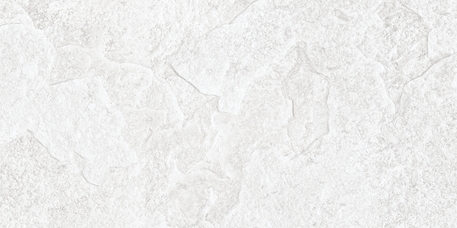 GFA3060FJO07R На пол Fjord 07R матовый 300x600x9 - фото 2