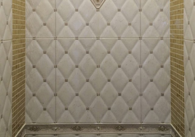 Практика Евроформат Р ЕТР - фото 8