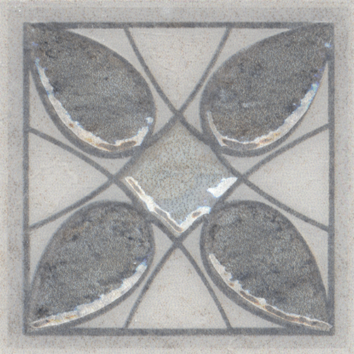 ALD/B09/SG2210L Декоративная вставка Галдиери Бежевый лаппатированный