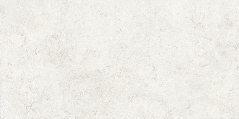 225522 На пол Norwegian White 59.5x119.2