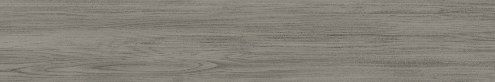 GP20120FIN25 На пол Finewood Graphite матовый 200x1200x9 - фото 15