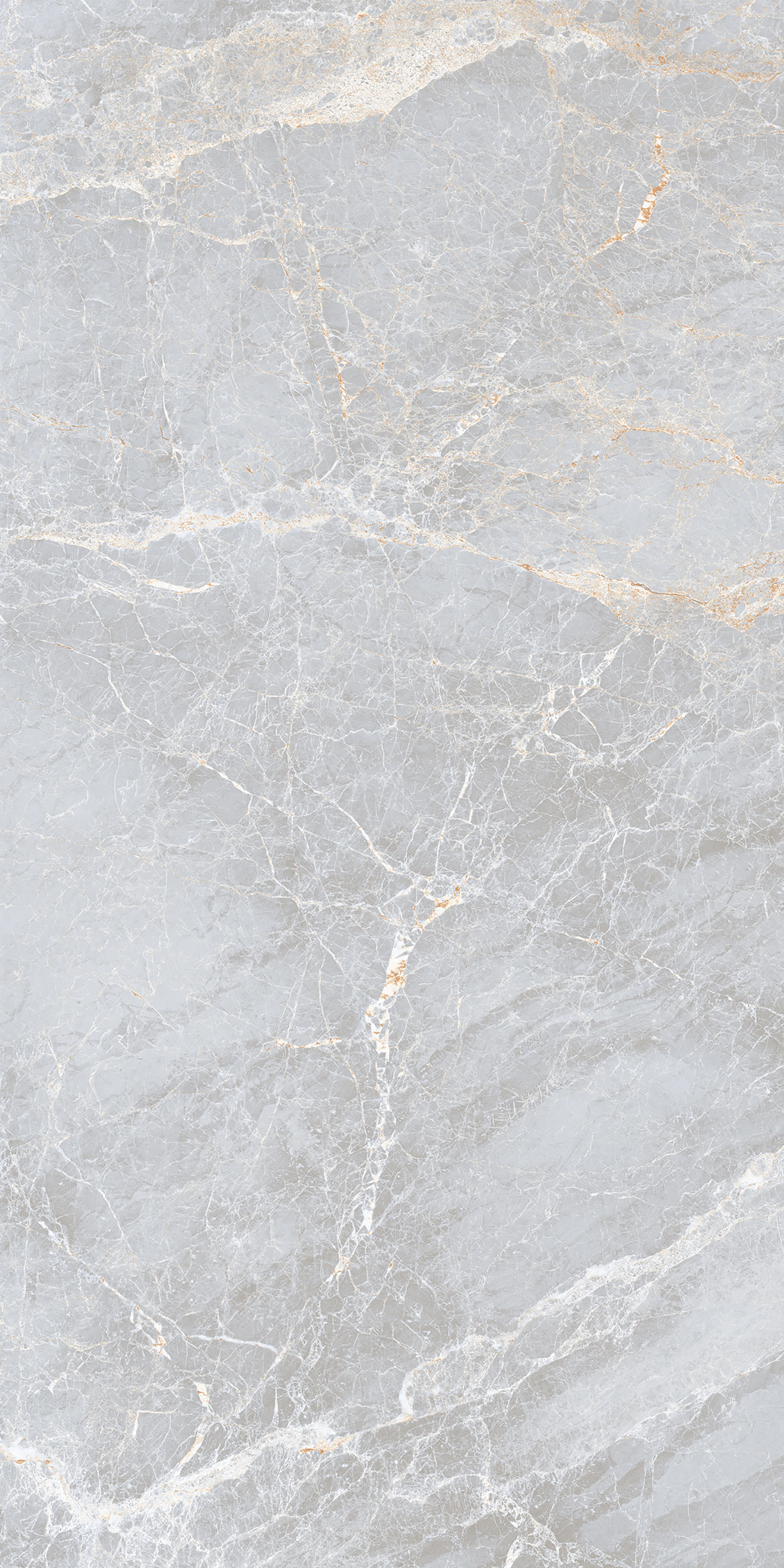 GT1206018202MCR На пол Spanito Бежевый карвинг 60x120 - фото 6