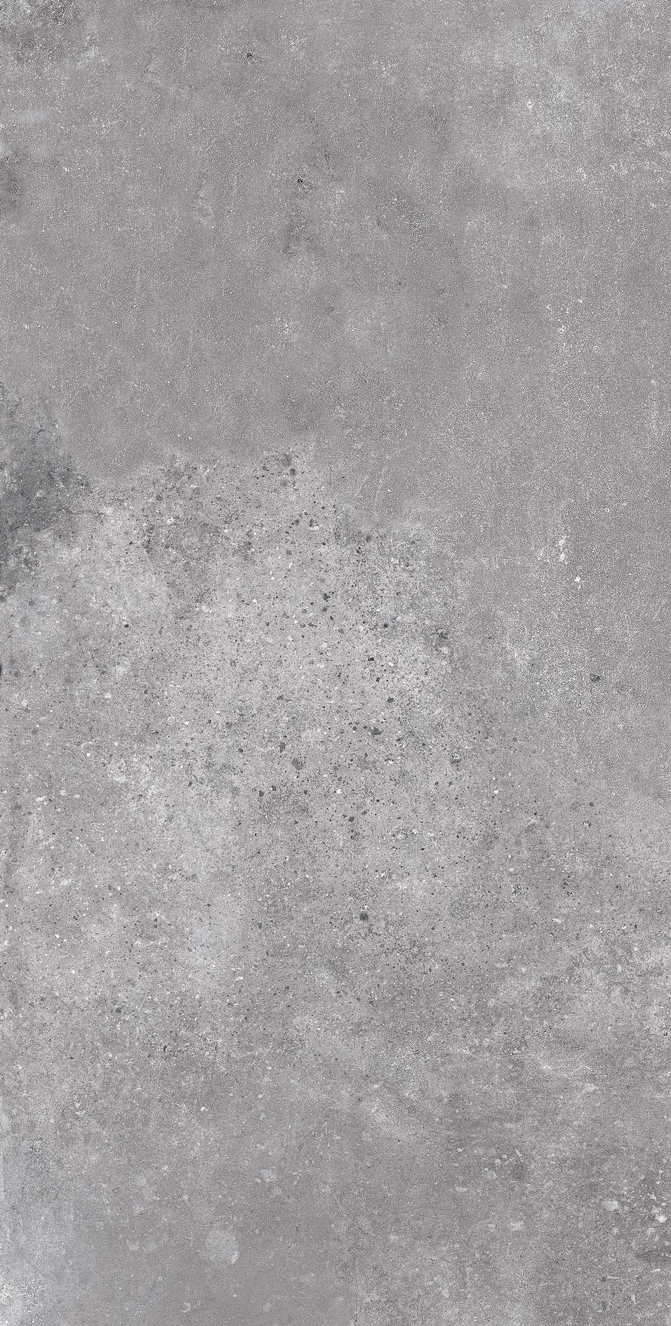 На пол Фог Серый - фото 5