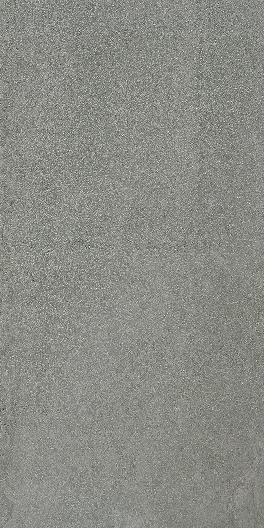 MC918NTT9003M На пол Punk MC918NTT9003M - фото 26