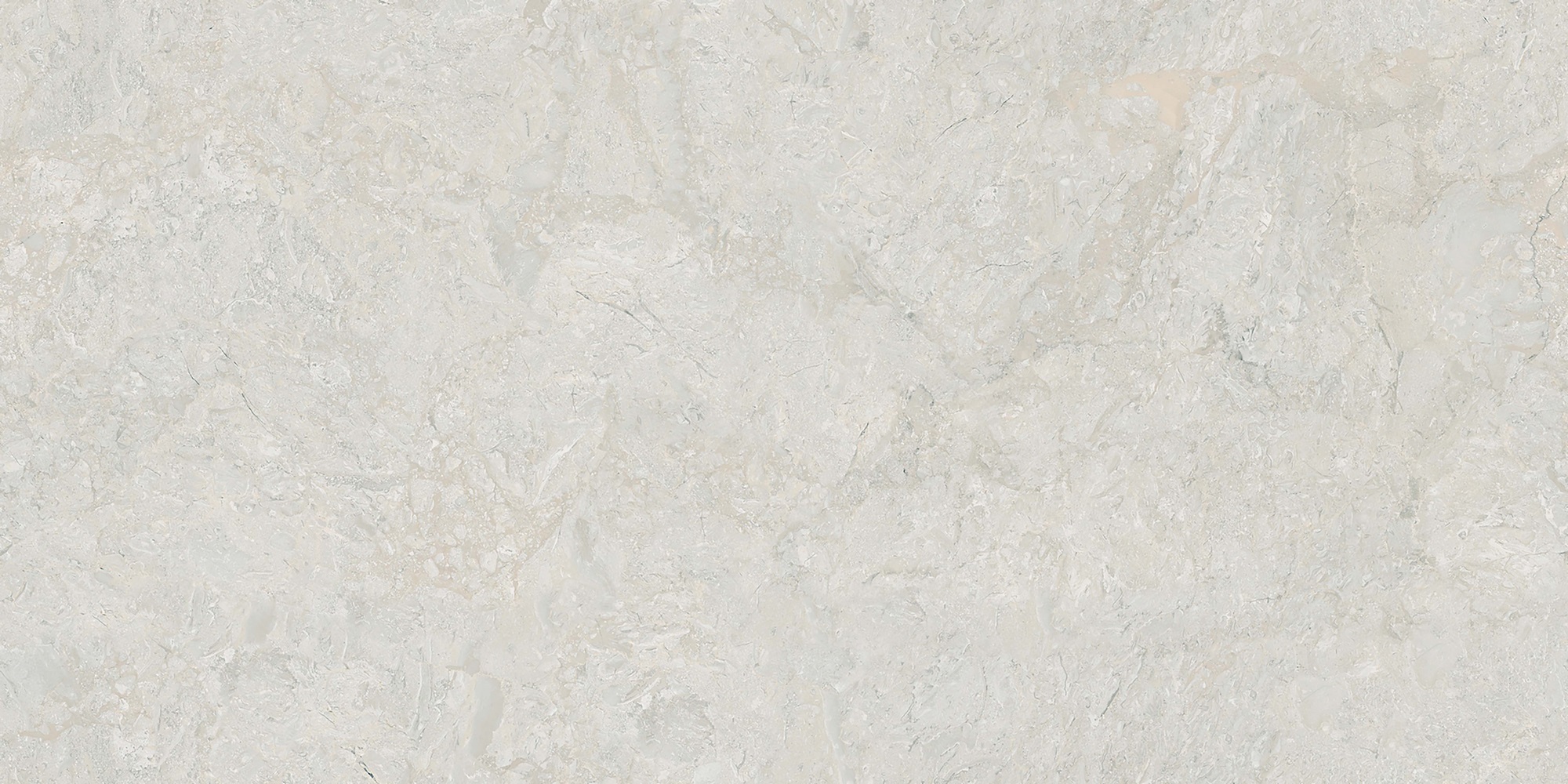 На пол Infinity Venon Dove Endless Carving 80x160