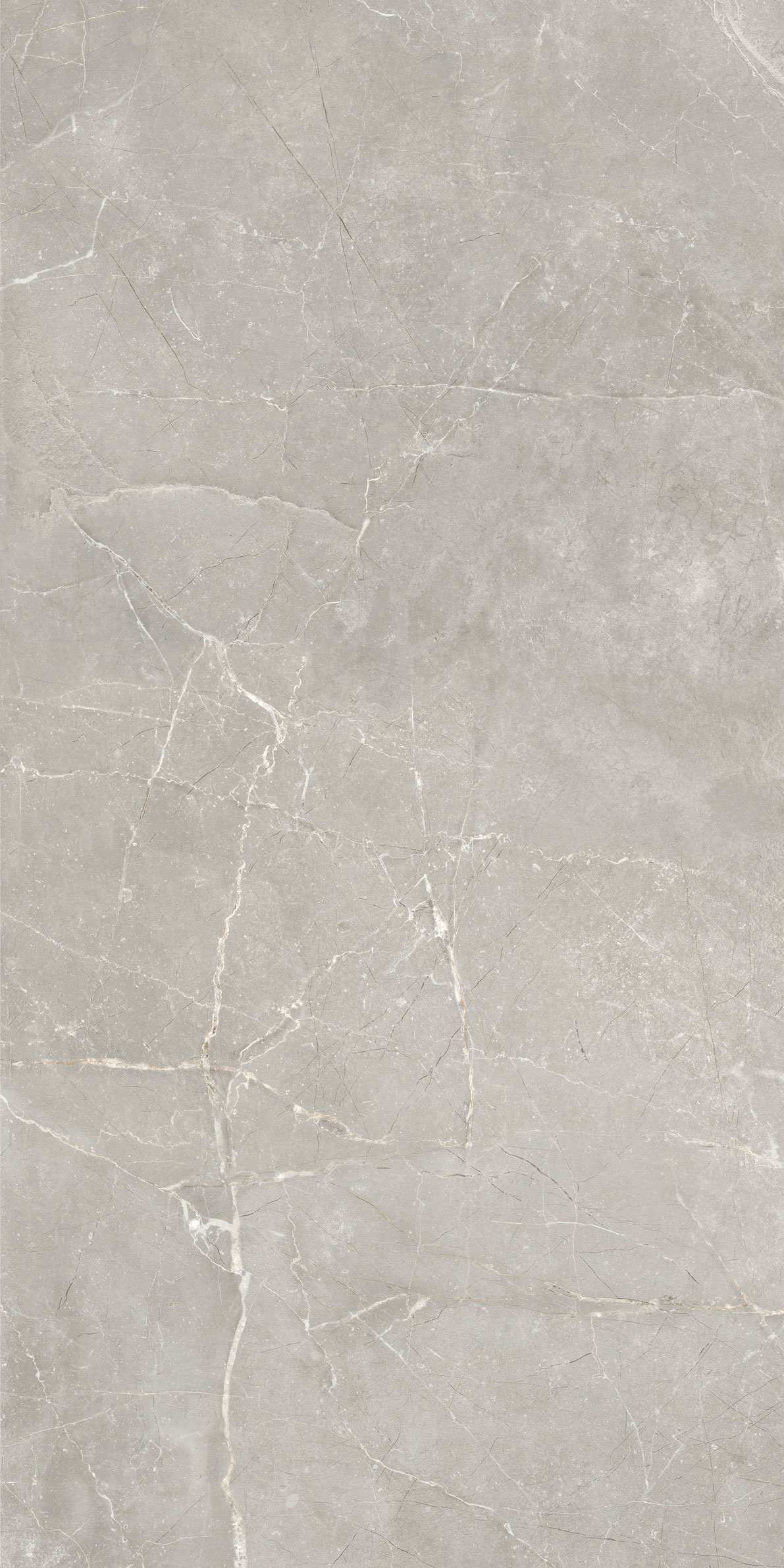 GT1206020401LGR На пол Verso Серый лаппатированный 60x120 - фото 8