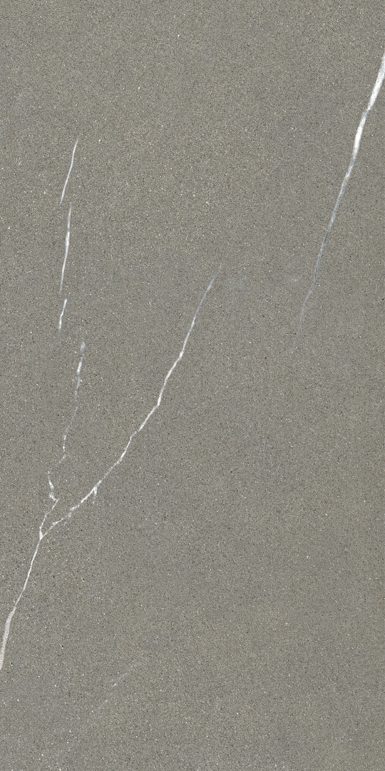 AFM5 На пол Shapes of Italy Iulia RT 60x120 - фото 8