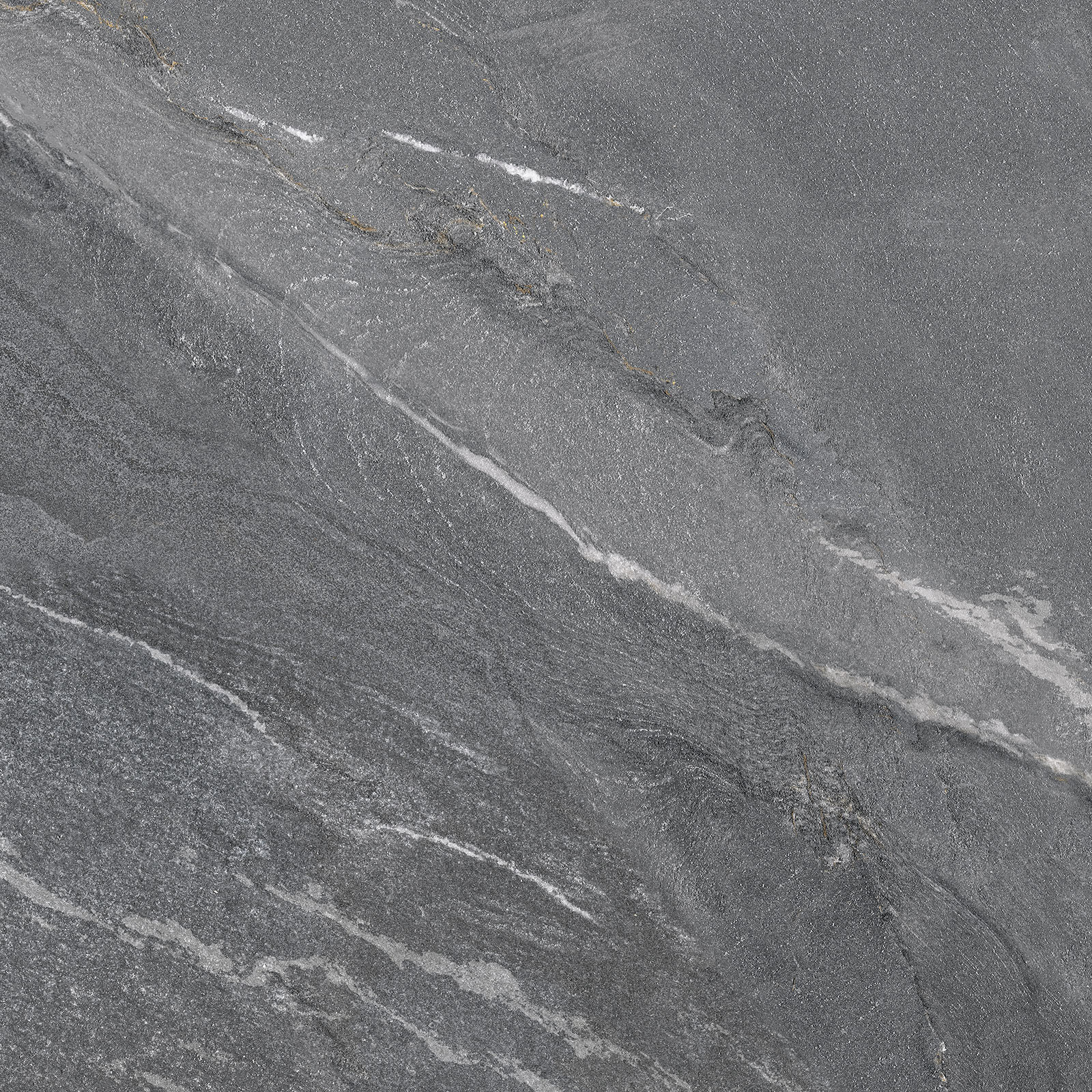 GFU6060NXT70R На пол Nexstone 70R Sugar 600x600x9 - фото 2