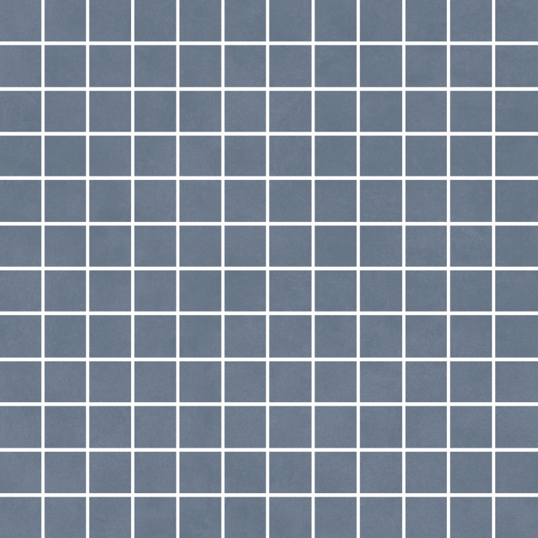 KM3030M0161N На стену Таделакт Синий светлый матовый 29.8x29.8x0.35 - фото 4