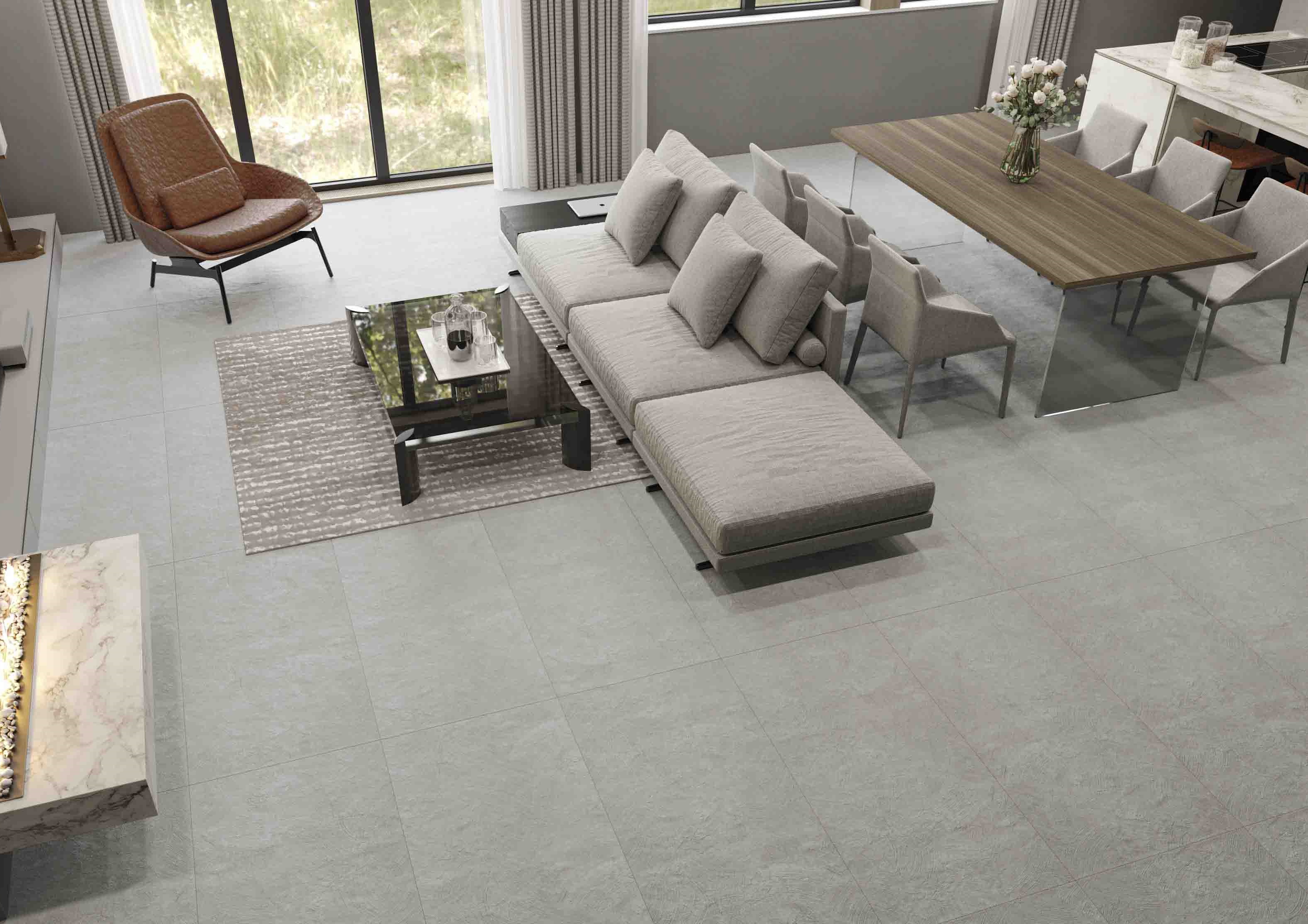 NT Ceramic Cemento - фото 33